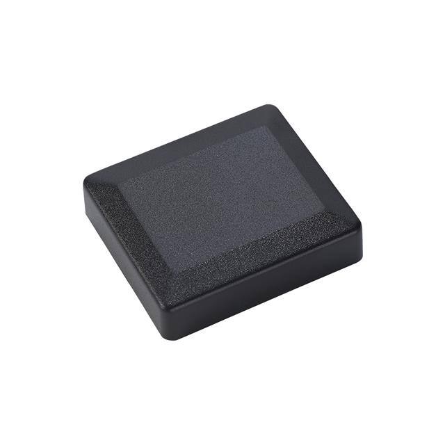 PCTEL AGPSHP35MMMSMA