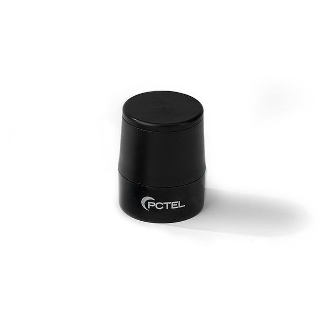 PCTEL GPS-NMO