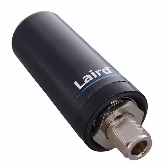TE Connectivity Laird TRAB4103P