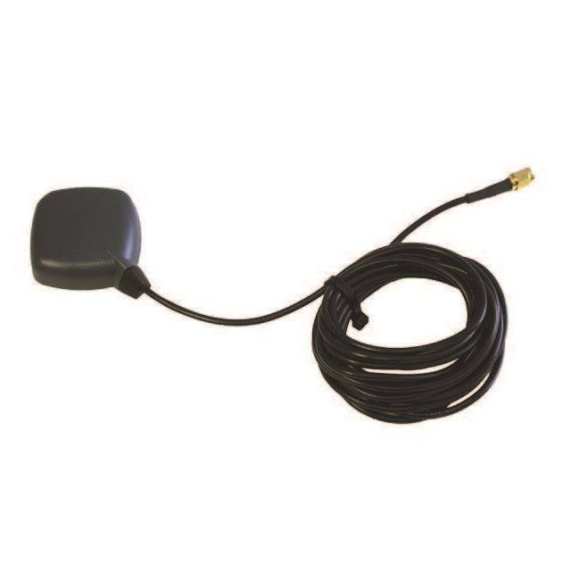 PCTEL 9211D