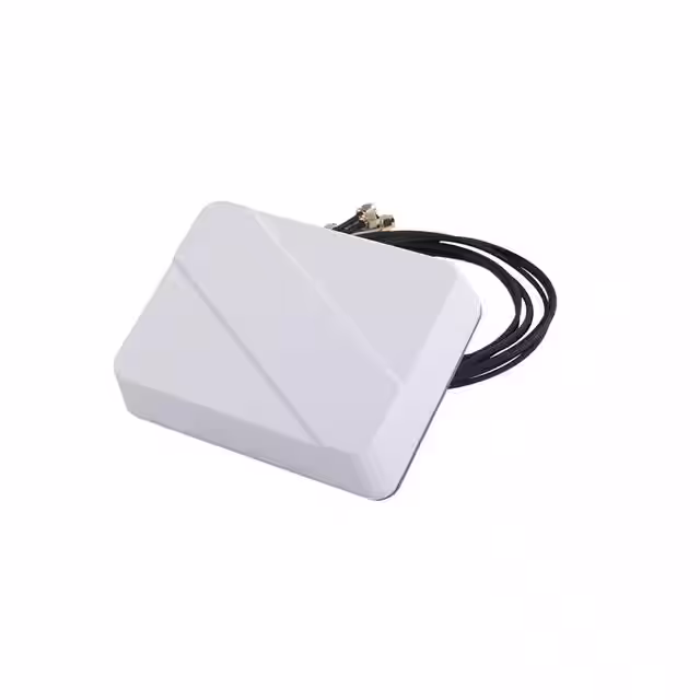 PCTEL GLLPDLTEWI-W