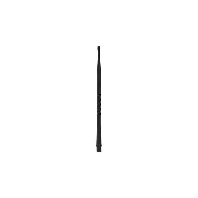 PCTEL PCTP2425