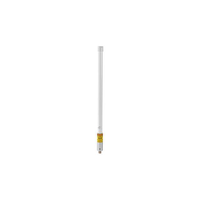 PCTEL MFB8583