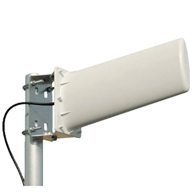 SIRIO Antenne 2130003