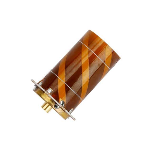 Tallysman Wireless 33-HC610E-28