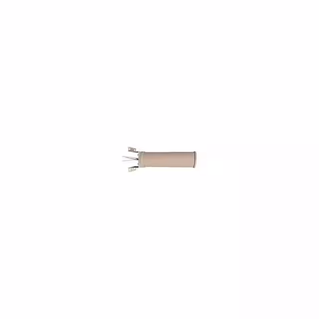 PCTEL WISP24252MIMO-SH