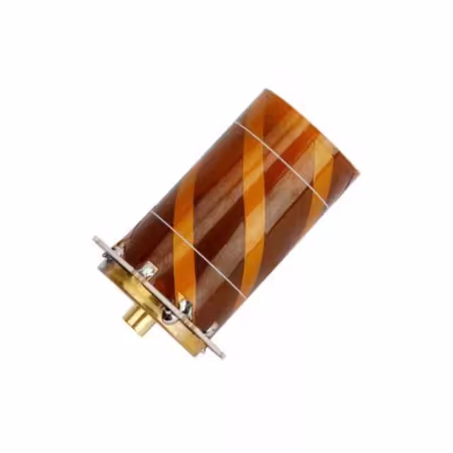 Tallysman Wireless 33-HC771E-28