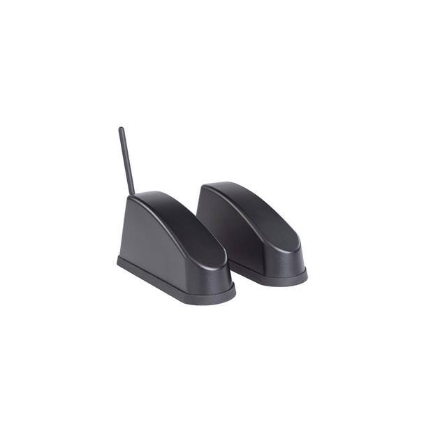 PCTEL GLPSF-5X1
