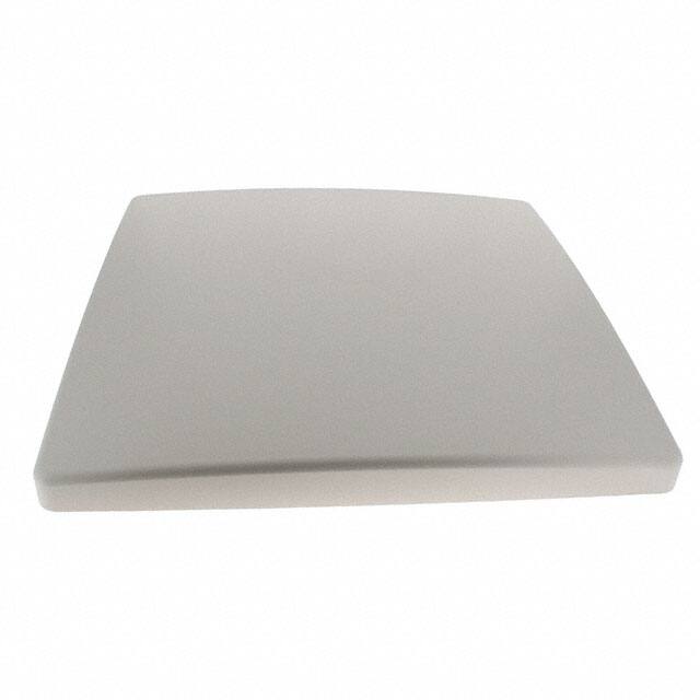 PCTEL FP3637-18DP
