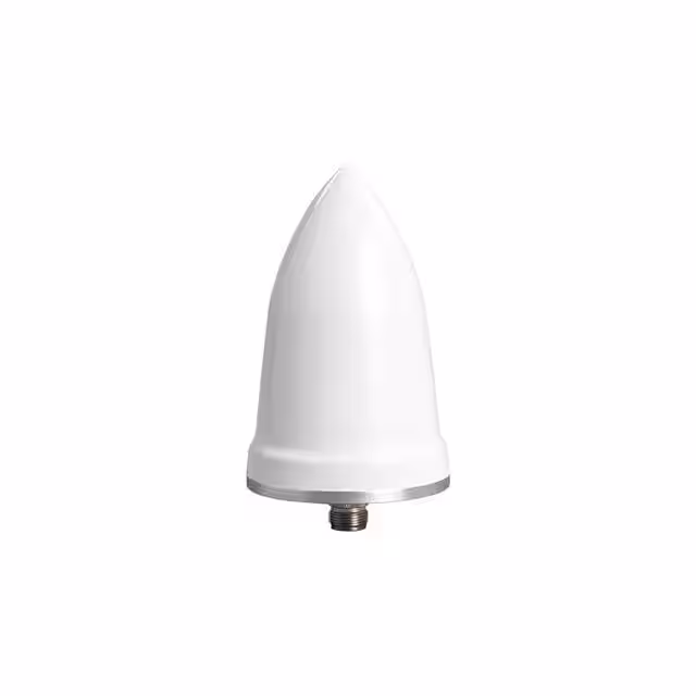 PCTEL GNSS1-TMG-40NCS