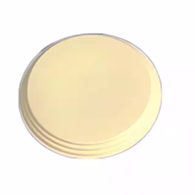 Antenna Technologies Limited Company NP836W
