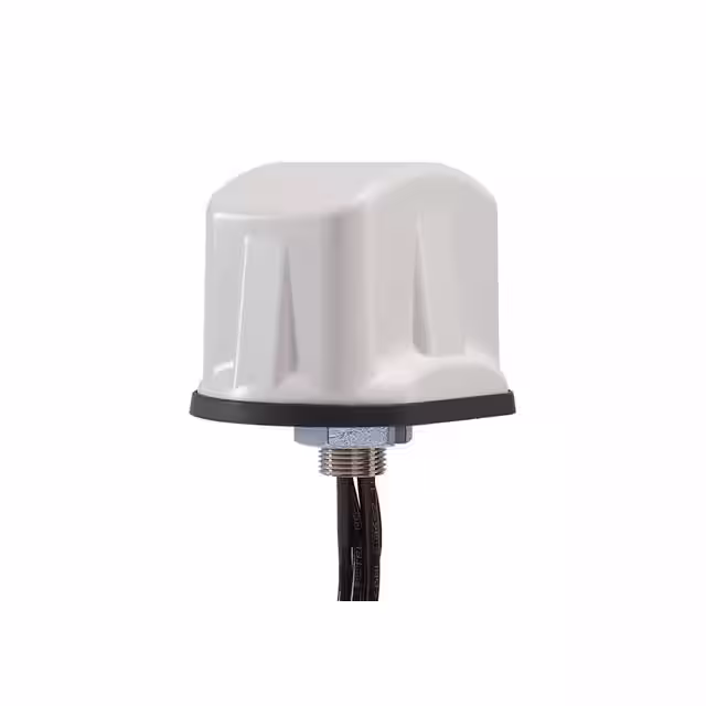 PCTEL GLHPDM3-LTB