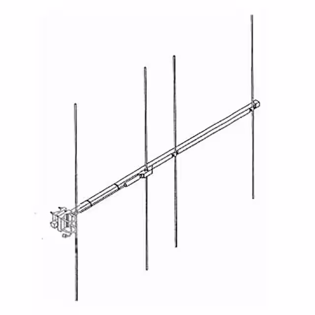 Antenna Technologies Limited Company 151-4H