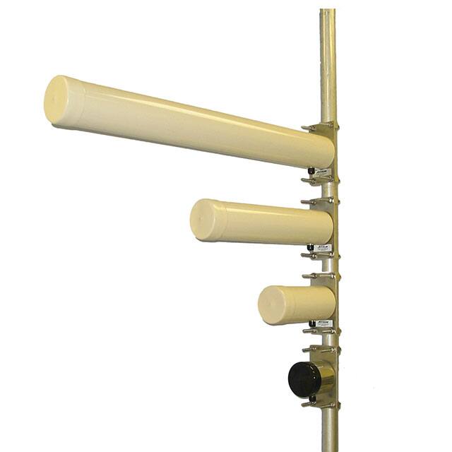 Antenna Technologies Limited Company P2409HVP