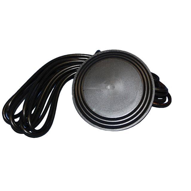 Antenna Technologies Limited Company NP925GITM20F