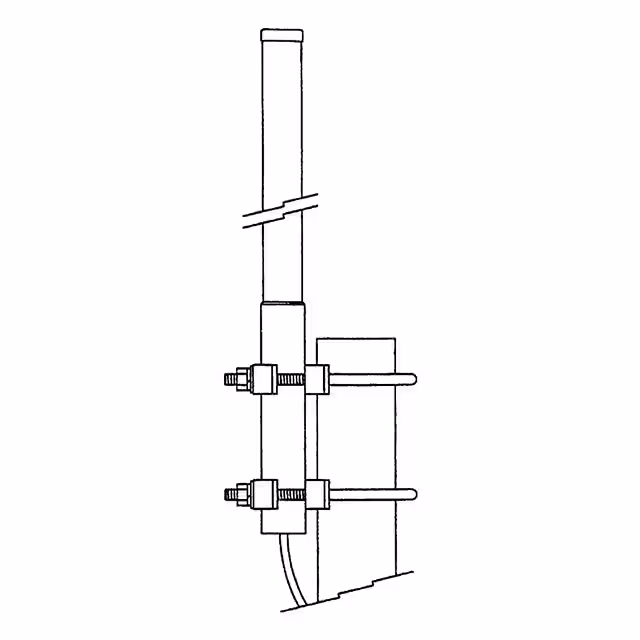 Antenna Technologies Limited Company V418MK