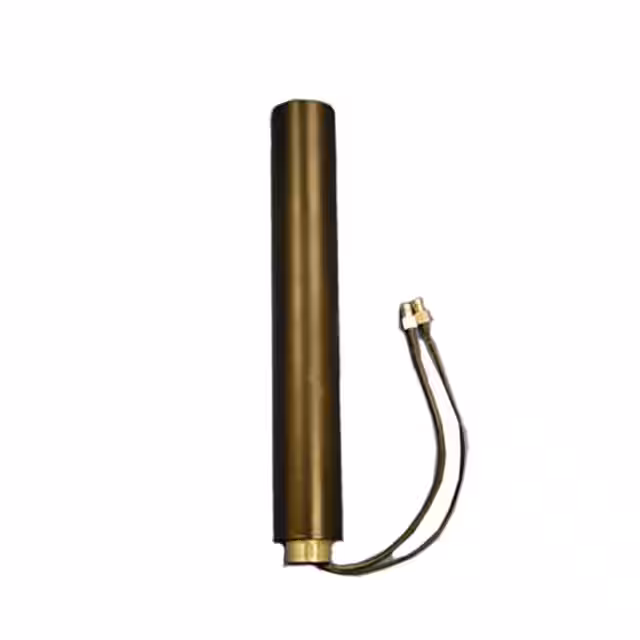 Antenna Technologies Limited Company AOC2425GPSFHDSA