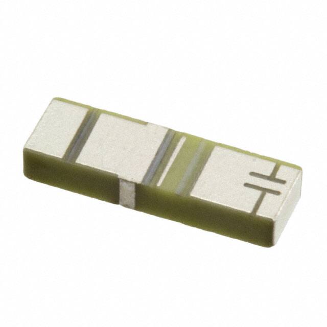 Pulse Electronics W3095