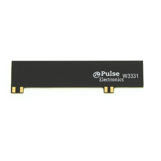 Pulse Electronics W3331