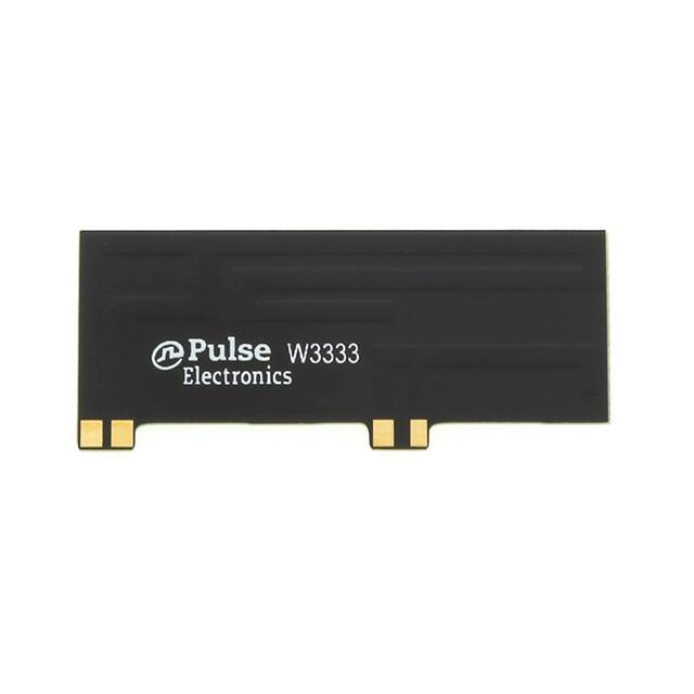 Pulse Electronics W3333