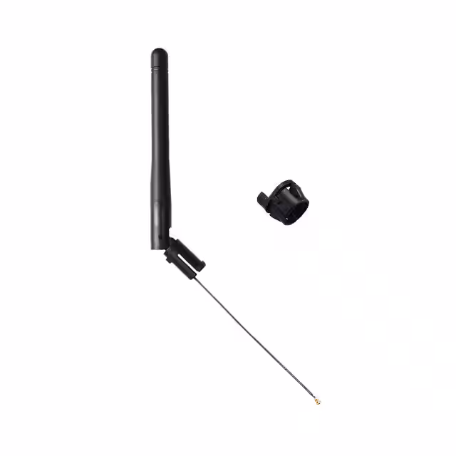 Pulse Electronics W1049B090