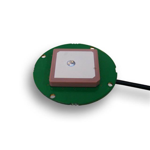 PCTEL 3961D