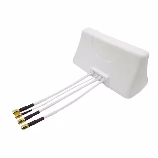 Pulse Electronics RAZ42112AM