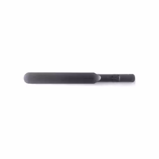 JCN051