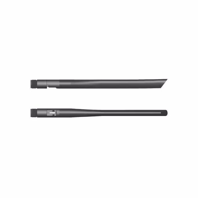 JCG410NR