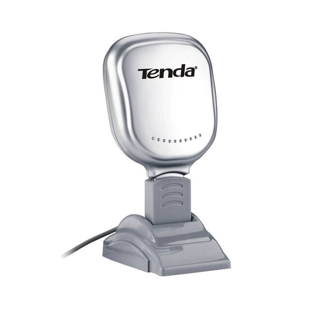 Tenda WAAD2407