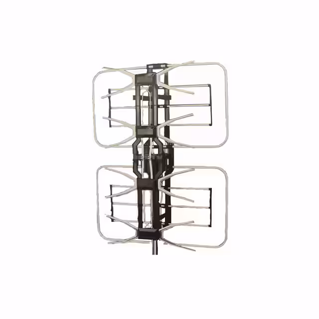 HOMEVISION TECHNOLOGY INC. ANT3045