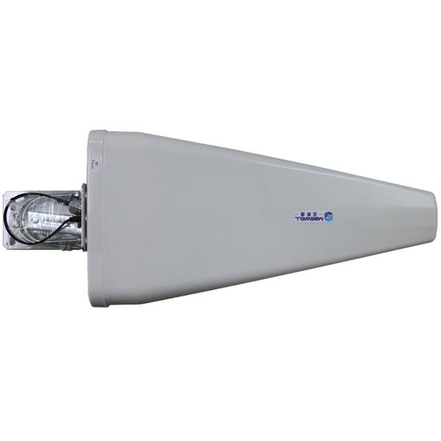 Suzhou Maswell Communication Technology Co. Ltd AN_MASTER_005