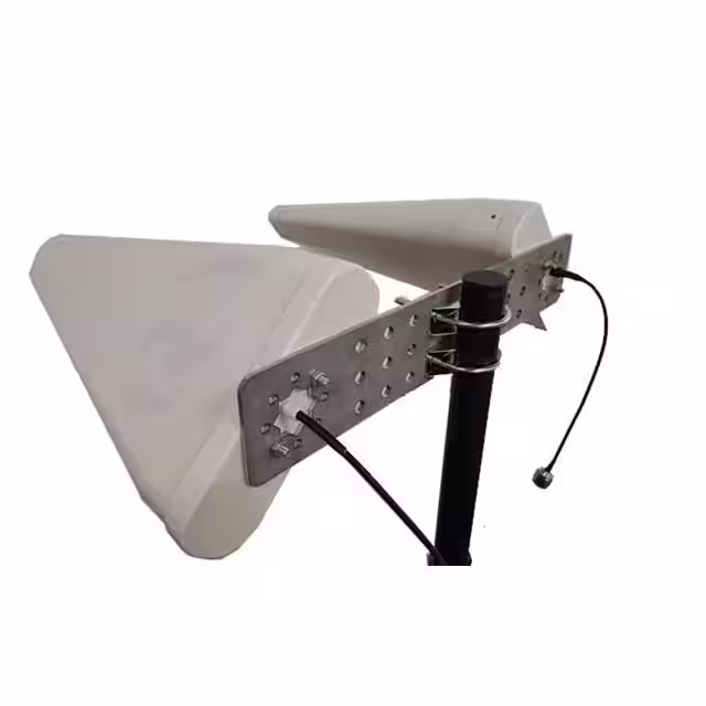 Suzhou Maswell Communication Technology Co. Ltd AN_MASTER_005MIMO