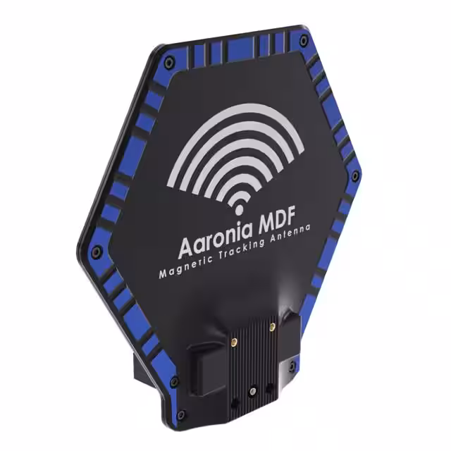 Aaronia AG 690