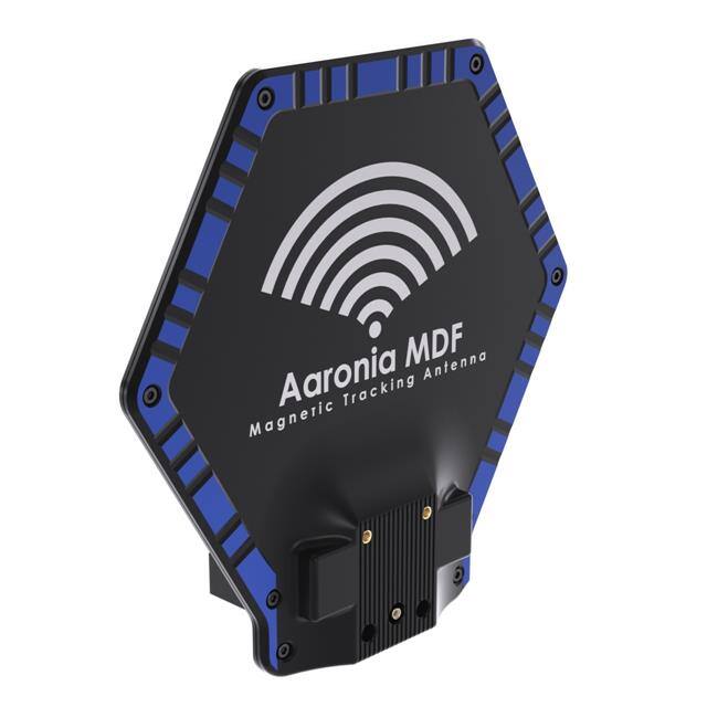Aaronia AG 691