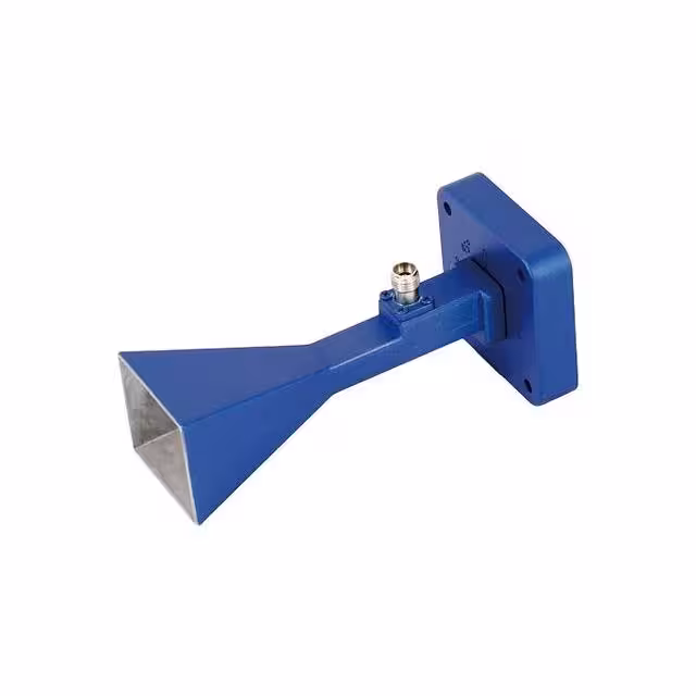 WITHWAVE CO LTD WAKH-01