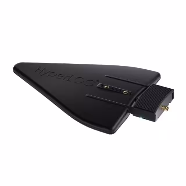 Aaronia AG 751XBPA