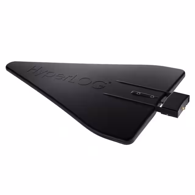 Aaronia AG 760X