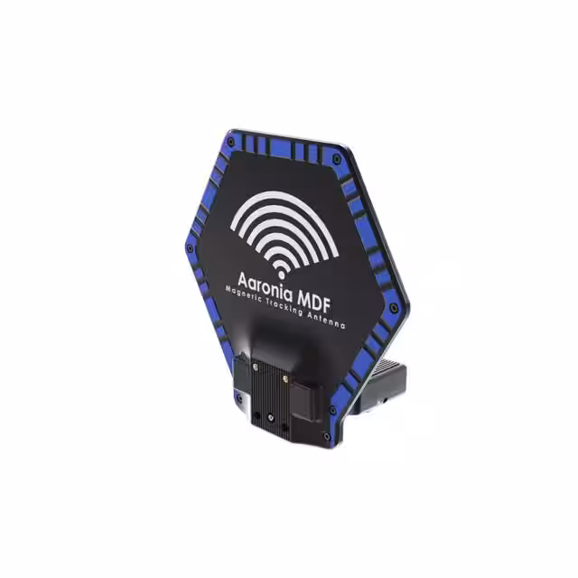Aaronia AG 692
