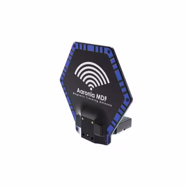 Aaronia AG 693