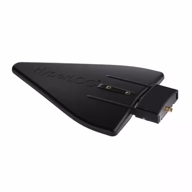 Aaronia AG 766X