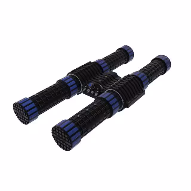 Aaronia AG 705-ELF