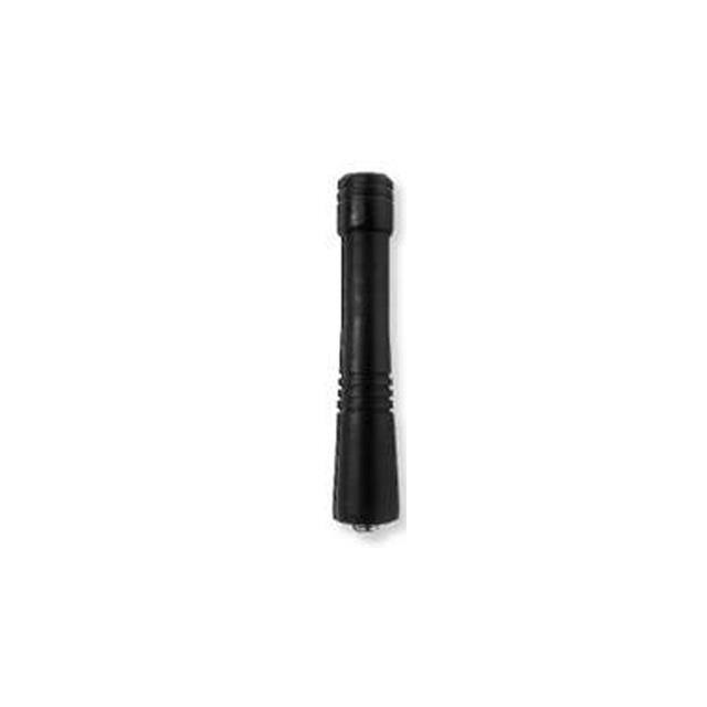 TE Connectivity Laird EXD450BNX