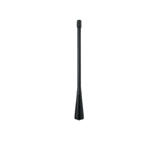 TE Connectivity Laird EXC400SM