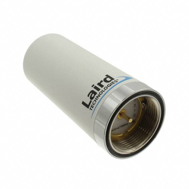 TE Connectivity Laird TRA4503