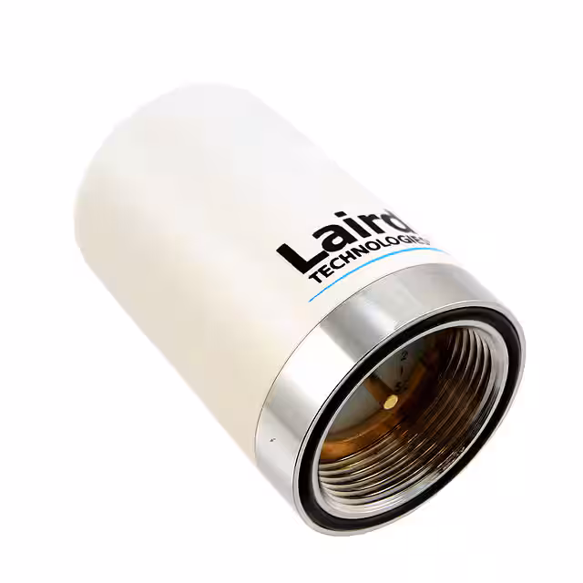 TE Connectivity Laird TRA9023
