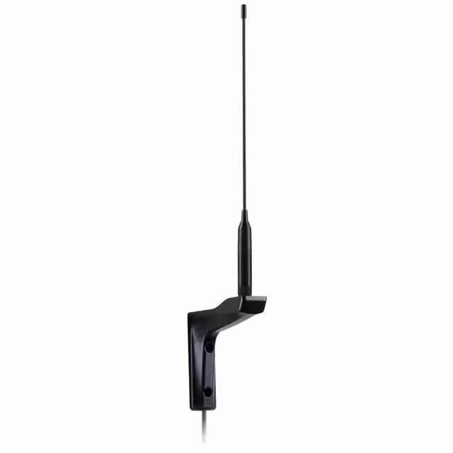 Taoglas WM.24.A.305111