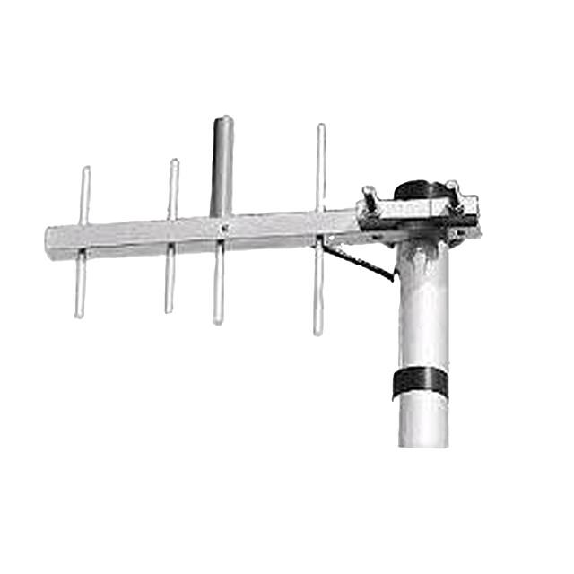TE Connectivity Laird PC904N