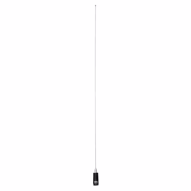 TE Connectivity Laird C27