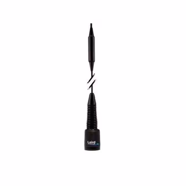 TE Connectivity Laird BB4505CNS